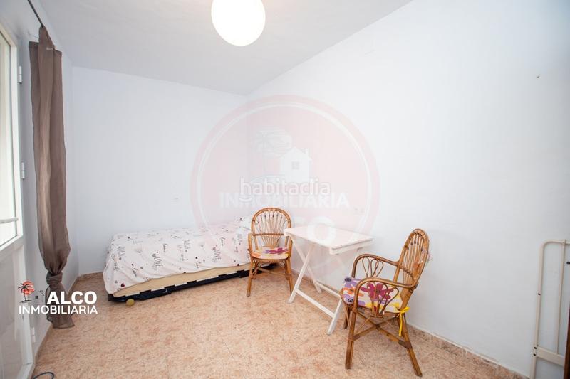 Foto e64f8065-f05e-4e5b-a77c-b8d2ac5d5f85. Casa a Torrox pueblo Torrox