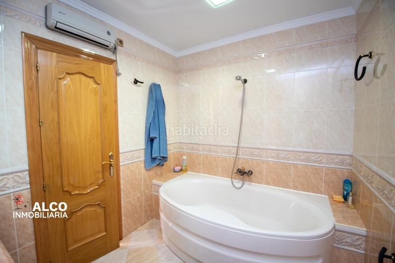 Foto 0279792d-042c-47d7-b564-cc9dce9fd07e. Appartamento in Torrox pueblo Torrox