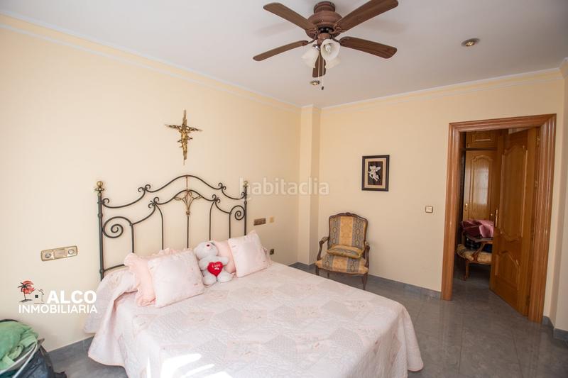 Foto 05c310fe-7526-4839-a305-7d75bfcfb98c. Appartamento in Torrox pueblo Torrox