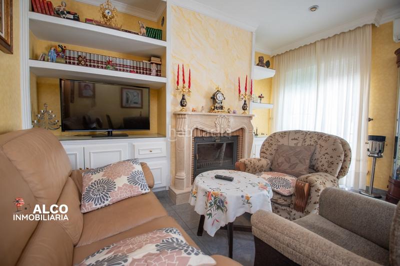 Foto 36376cce-2e25-45ab-8192-54c54d4ce4df. Appartamento in Torrox pueblo Torrox