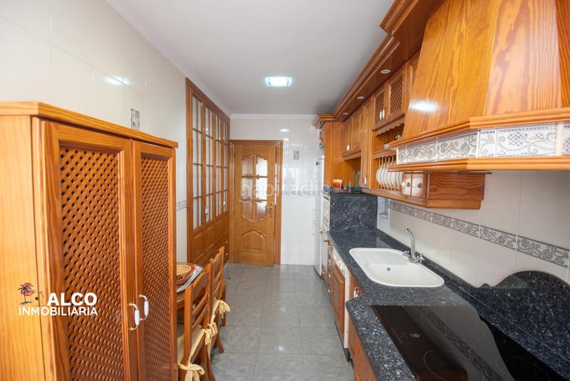 Foto 4b8555e2-170b-4ce0-8f7f-793d0776c950. Appartamento in Torrox pueblo Torrox