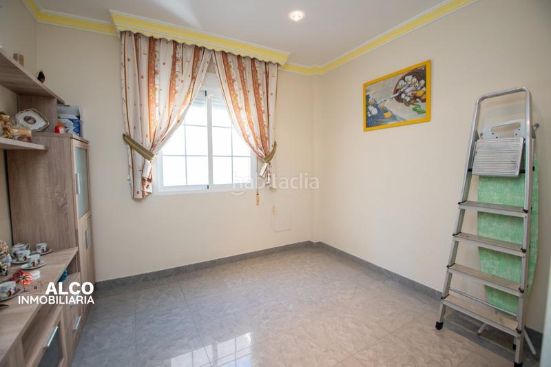 Foto 5333ce20-3acd-46ad-969d-e2b4bb19c400. Appartamento in Torrox pueblo Torrox