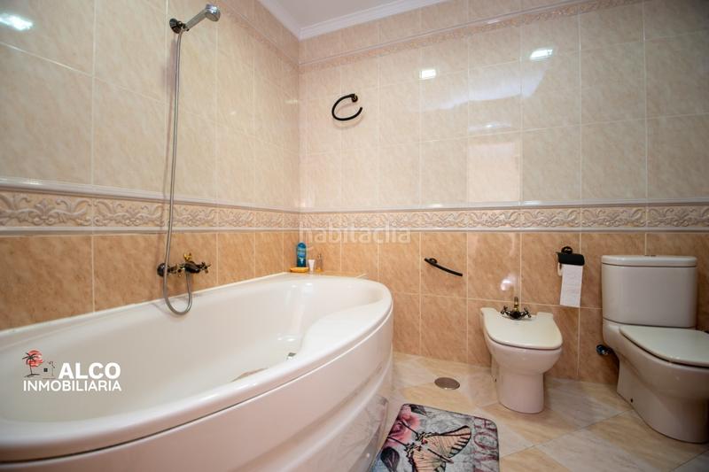 Foto 567b572f-fd05-4911-b9e5-14af765d9ac7. Appartamento in Torrox pueblo Torrox