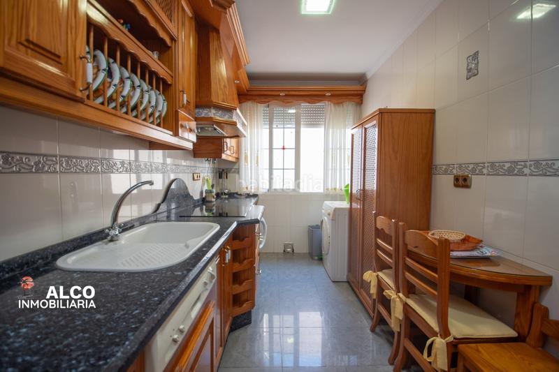 Foto 862d741c-2848-4a5b-a66d-6c1361251813. Appartamento in Torrox pueblo Torrox