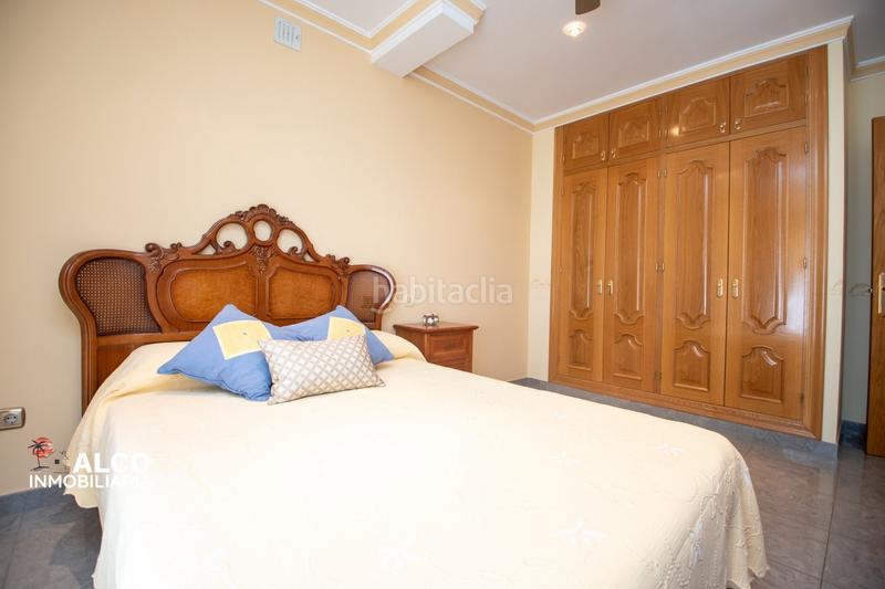 Foto ab2409d6-d6c8-4686-aca9-6db444820f9c. Appartamento in Torrox pueblo Torrox