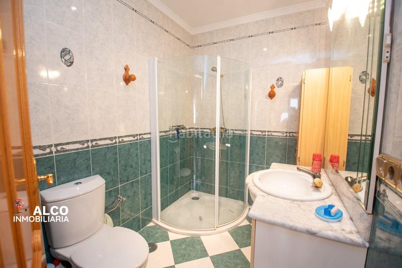 Foto d99196e3-965d-4677-bca4-6021a6d961be. Appartamento in Torrox pueblo Torrox