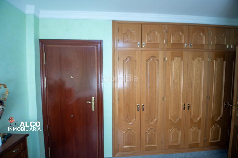 Foto e08d8608-6582-460f-a635-02d5b44aff00. Appartamento in Torrox pueblo Torrox