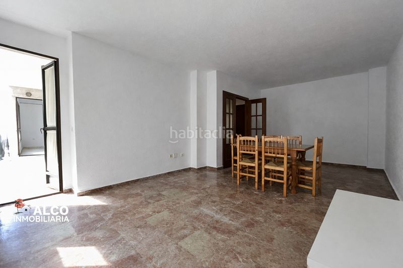 Foto 29b3a345-efc9-49b9-8615-7c588164646f. Pis a Caleta de Velez