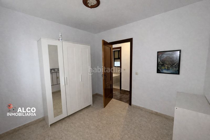 Foto 55d4e1ae-4026-404f-9f15-845efe693558. Pis a Caleta de Velez