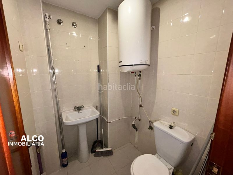 Foto ad6b4428-78f7-4eb5-bcb9-0faf1055e4bb. Pis a Caleta de Velez