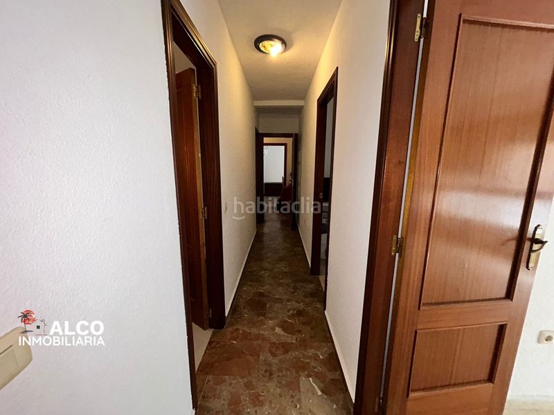 Foto e512678d-928f-4935-8807-d3e7c41fa616. Pis a Caleta de Velez