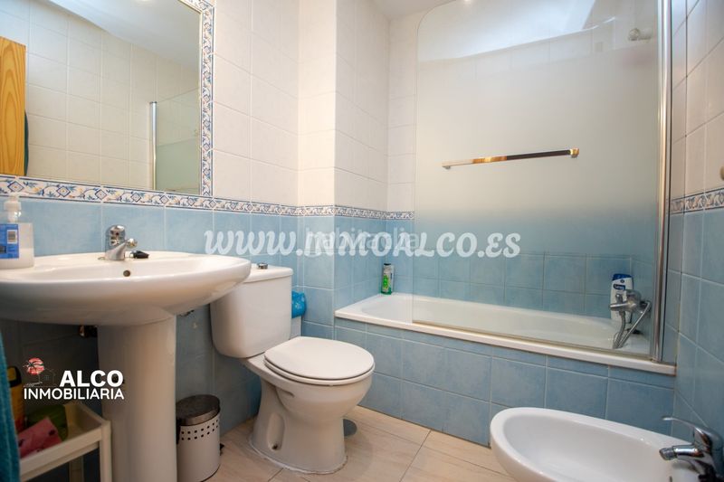 Foto a6d965f9-1bd2-4418-8c4b-20df8178d84e. Pis a El Morche Torrox