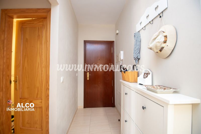 Foto ba23b0d9-ef59-42dc-9f17-1fe05e586922. Pis a El Morche Torrox