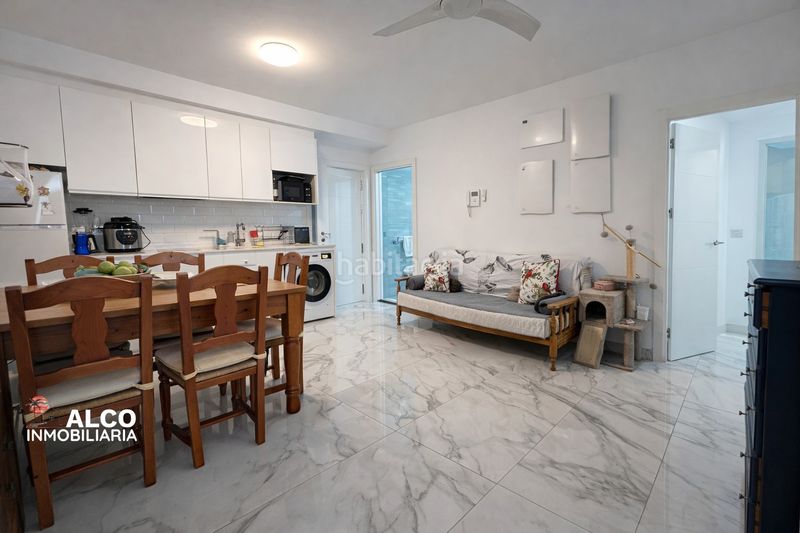 Foto dcbf3f0f-67b9-406e-bc17-e778f35bf3f9. Pis a morche el 104 a El Morche Torrox