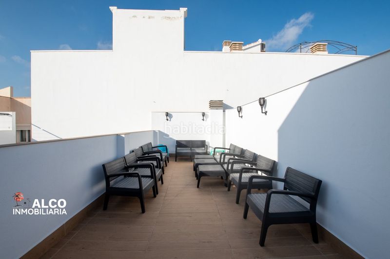 Foto f78cb840-3e6a-4760-ab09-890d291777d2. Pis a morche el 104 a El Morche Torrox