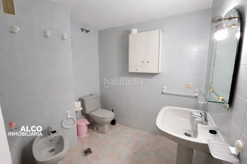 Foto 53adb00e-e6c3-472f-9e6f-0f31ebaaea17. Pis amb piscina a Centro Internacional Torrox