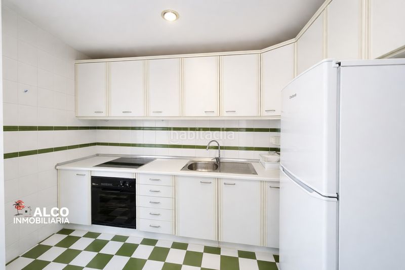 Foto 5be368da-8549-42dd-b3a4-d8fb9bfdb250. Pis amb piscina a Centro Internacional Torrox