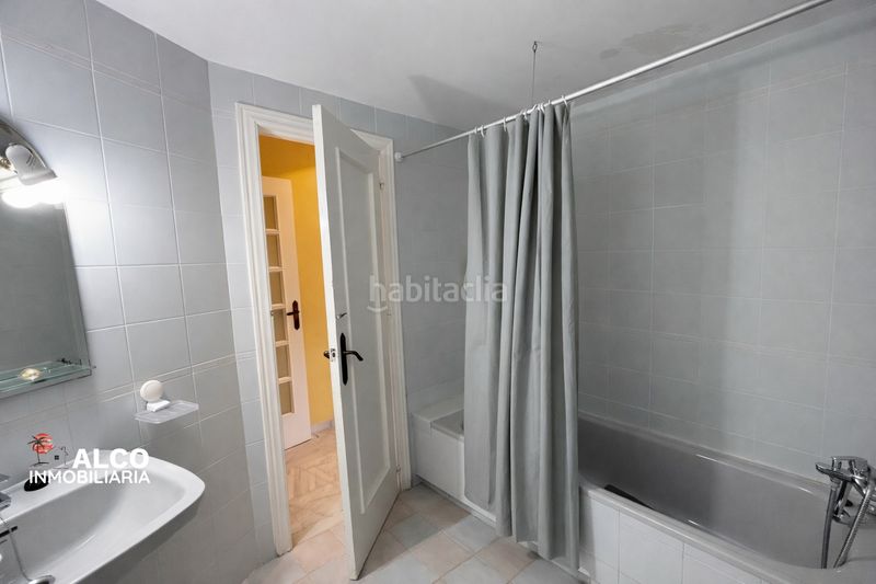 Foto 647e1a99-666a-48b6-ac58-86d46c687fdc. Pis amb piscina a Centro Internacional Torrox