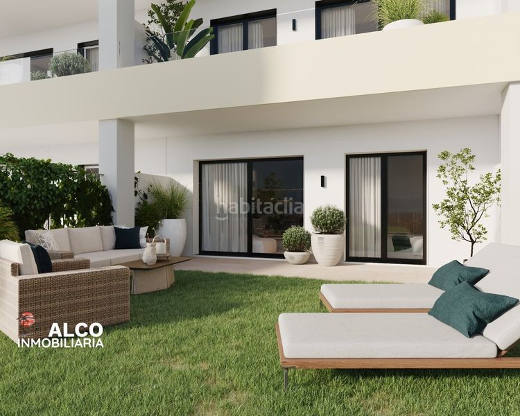 Foto 5cc4cf2f-404a-4eb1-bf78-92eb3f3cd397. Piso prueba en Torrox pueblo Torrox