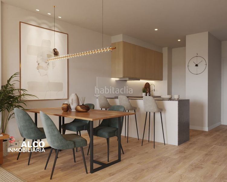 Foto 94a10c99-7ac9-40a3-937a-ef94d2b7712e. Piso prueba en Torrox pueblo Torrox