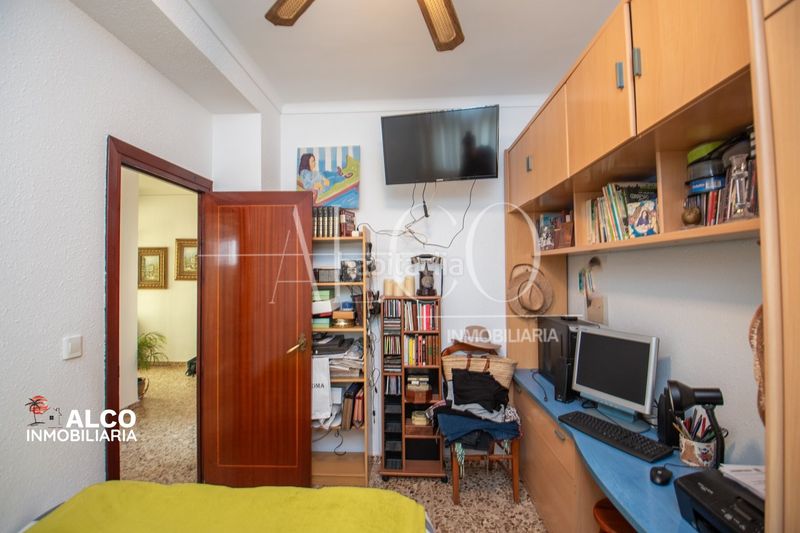 Foto 09156d29-71c2-46e3-a3f2-37ab8cd5a198. Xalet amb aparcament a Laguna Beach Torrox