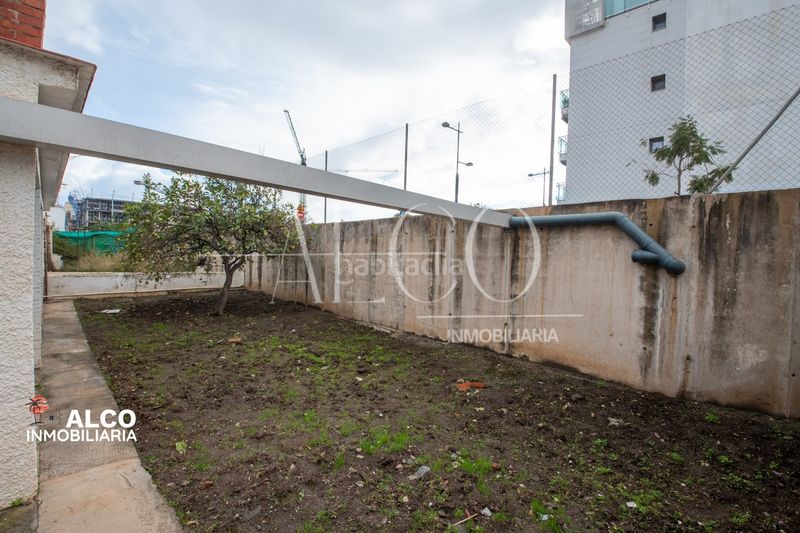 Foto 099e70a6-6dca-433e-8b69-301f5a0f79f3. Xalet amb aparcament a Laguna Beach Torrox