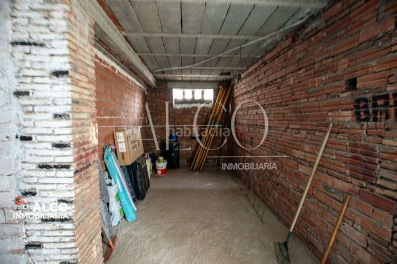 Foto 14e86583-2a5d-47ac-99f8-4af65c7f1812. Xalet amb aparcament a Laguna Beach Torrox