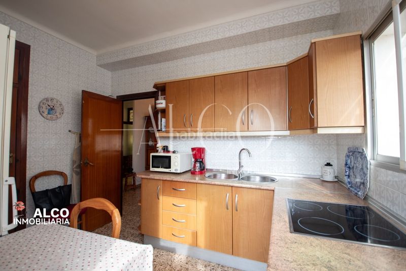 Foto 217e5d74-0d31-48d4-972c-5537dc97ccb3. Xalet amb aparcament a Laguna Beach Torrox