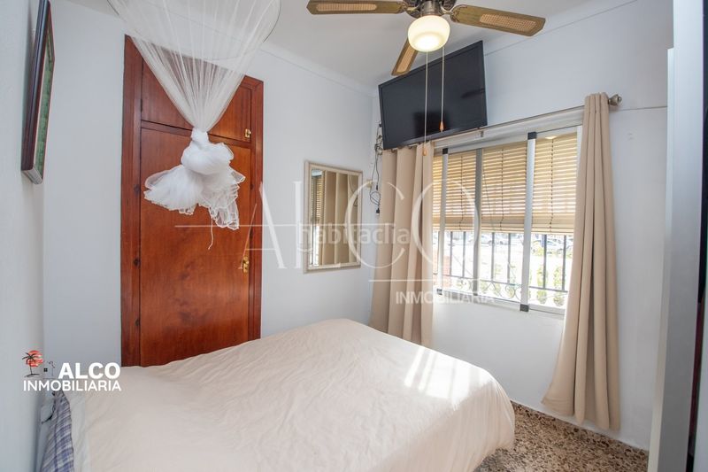 Foto 23b08919-0d67-4f9f-ada0-a28c2e8b5ecd. Xalet amb aparcament a Laguna Beach Torrox