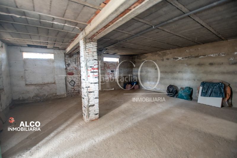 Foto 27791acc-1db9-4558-b7b1-1b9f932af449. Xalet amb aparcament a Laguna Beach Torrox