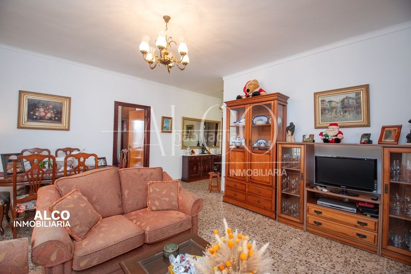 Foto 2d063d02-ba94-412b-b561-ddf9353fe0ad. Xalet amb aparcament a Laguna Beach Torrox