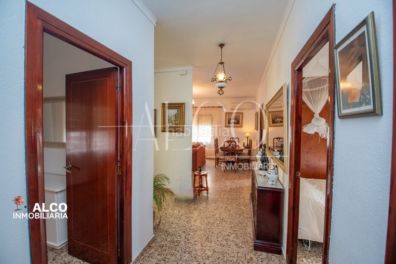 Foto 35cf8c60-3e23-4a23-a976-f53195dd153b. Xalet amb aparcament a Laguna Beach Torrox