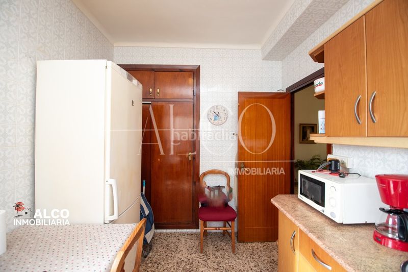 Foto 4800571a-62f6-41ff-b973-4796ad27f6c7. Xalet amb aparcament a Laguna Beach Torrox