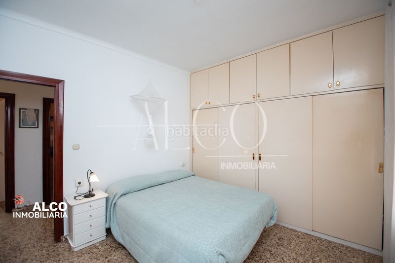 Foto 4955619c-05a9-4e20-afdd-001445919170. Xalet amb aparcament a Laguna Beach Torrox