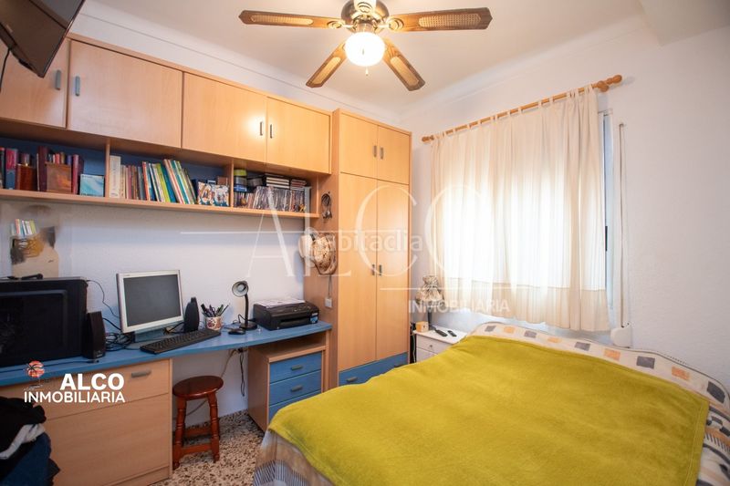 Foto 51cbf93b-2f05-4551-9849-305987c54112. Xalet amb aparcament a Laguna Beach Torrox