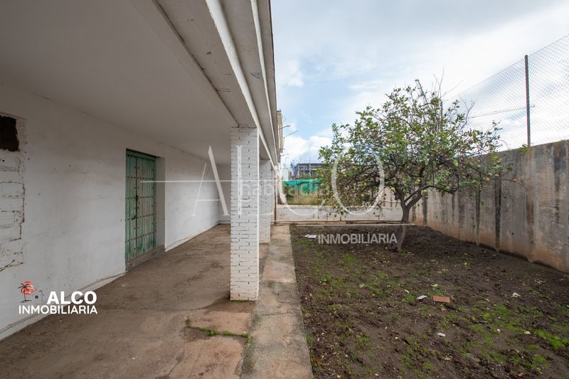 Foto 615115ff-3d93-437d-ab2b-374358f1fa90. Xalet amb aparcament a Laguna Beach Torrox