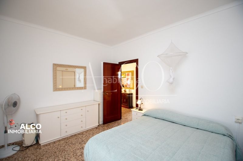 Foto 79d80362-c9da-415f-a5d7-ee8fad865899. Xalet amb aparcament a Laguna Beach Torrox