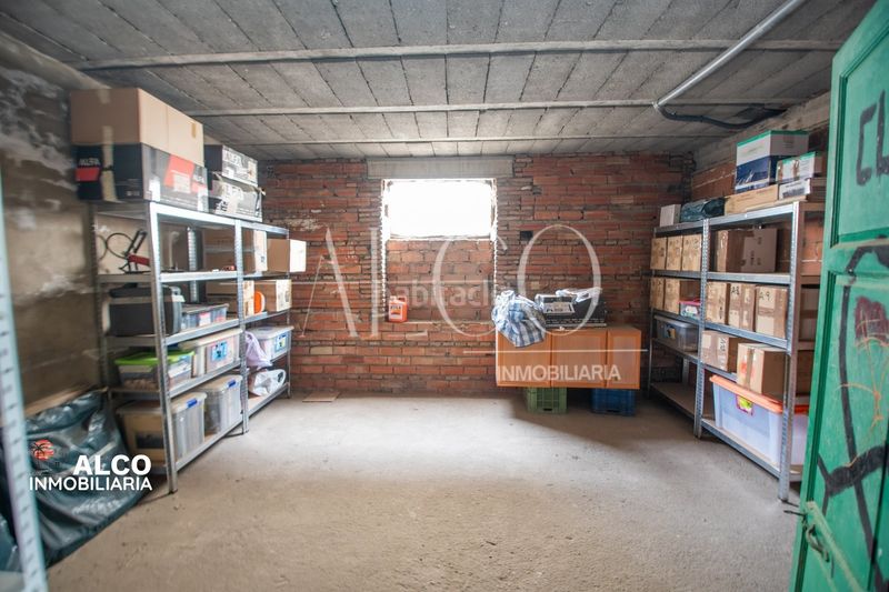 Foto 8e6fff70-d6b8-417b-a6c7-72d9be390a11. Xalet amb aparcament a Laguna Beach Torrox