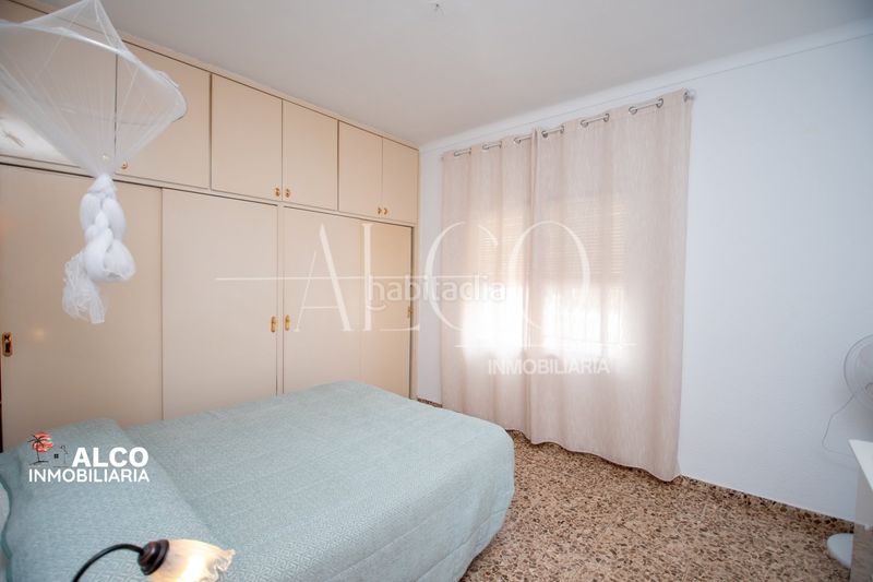 Foto 9924424d-41ad-4d3d-931a-9193ad3d433b. Xalet amb aparcament a Laguna Beach Torrox