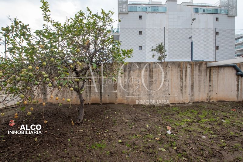 Foto b6251b98-2015-459a-b2b1-9448398ef185. Xalet amb aparcament a Laguna Beach Torrox