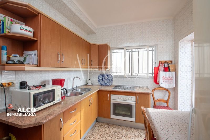 Foto bc2fa777-6995-4390-9325-0b126eba384b. Xalet amb aparcament a Laguna Beach Torrox