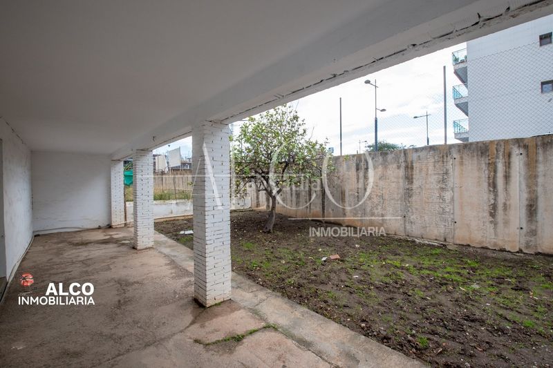 Foto ccb51e39-7706-4f83-9fef-5f7093ab7ee0. Xalet amb aparcament a Laguna Beach Torrox