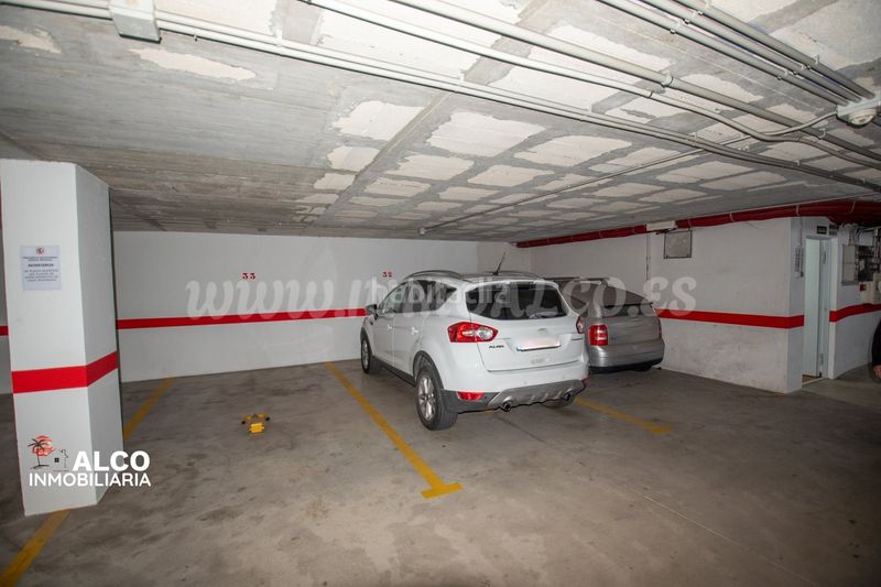 Foto 50cd6158-8c14-4458-89ac-589685d50b2c. Dúplex amb aparcament piscina a Urbanización Santa Rosa Torrox