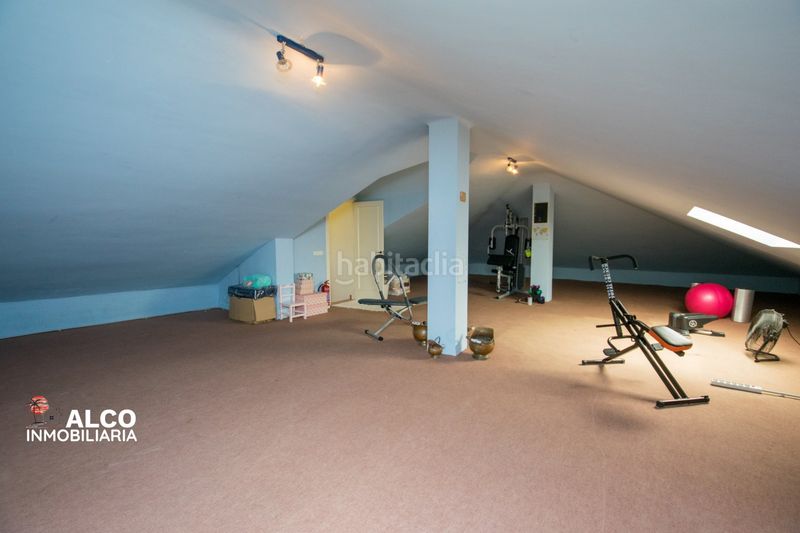 Foto 27005125-72d9-4063-a81f-fe2996750342. Chalet en finca amaya 1 chalet costa, málaga costa del sol ubicado en el residencial cortijo amaya costa, lo más próximo son el coleg en Torrox