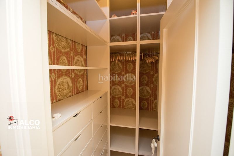 Foto 3ade531f-811f-4eec-8f58-3853af8c99d0. Chalet en finca amaya 1 chalet costa, málaga costa del sol ubicado en el residencial cortijo amaya costa, lo más próximo son el coleg en Torrox