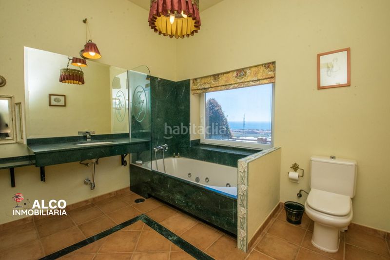 Foto 870741da-1c6d-4b16-8973-256baf3f931e. Chalet en finca amaya 1 chalet costa, málaga costa del sol ubicado en el residencial cortijo amaya costa, lo más próximo son el coleg en Torrox