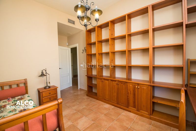 Foto ad8016dd-08dd-47ca-8287-aeccfcb92b81. Chalet en finca amaya 1 chalet costa, málaga costa del sol ubicado en el residencial cortijo amaya costa, lo más próximo son el coleg en Torrox