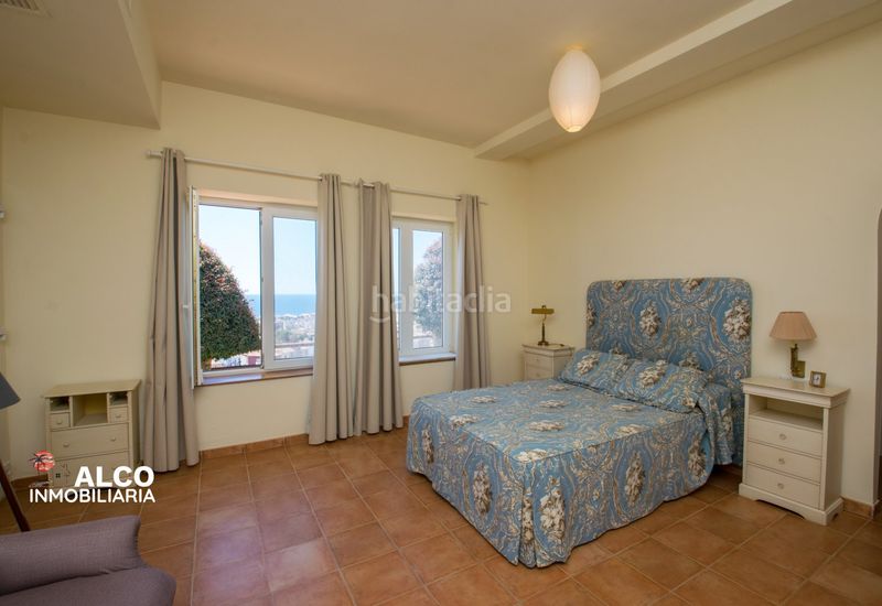 Foto cdc9d293-a39b-4b0f-a711-ba1192a2c6e5. Chalet en finca amaya 1 chalet costa, málaga costa del sol ubicado en el residencial cortijo amaya costa, lo más próximo son el coleg en Torrox