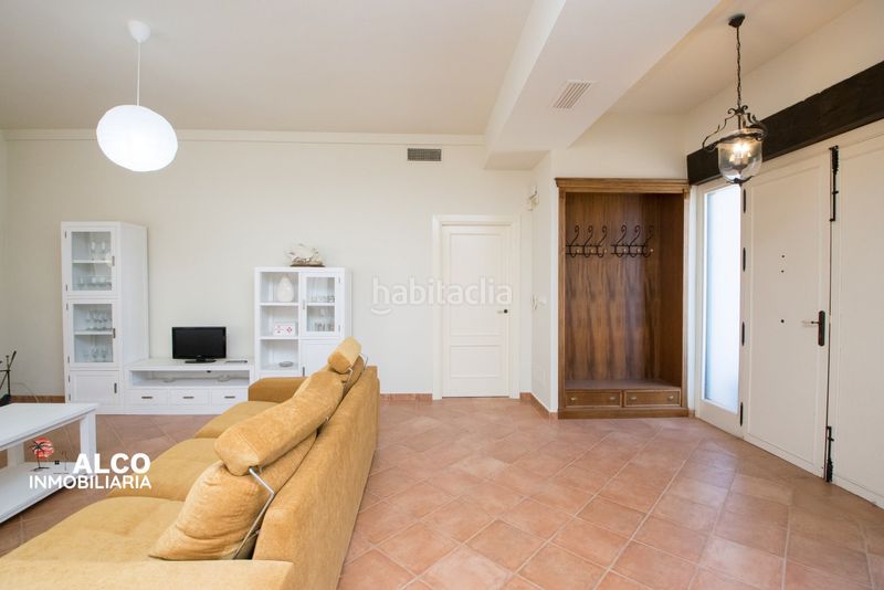 Foto e8e2d571-36d4-40ba-981a-6e66c0b5339b. Chalet en finca amaya 1 chalet costa, málaga costa del sol ubicado en el residencial cortijo amaya costa, lo más próximo son el coleg en Torrox