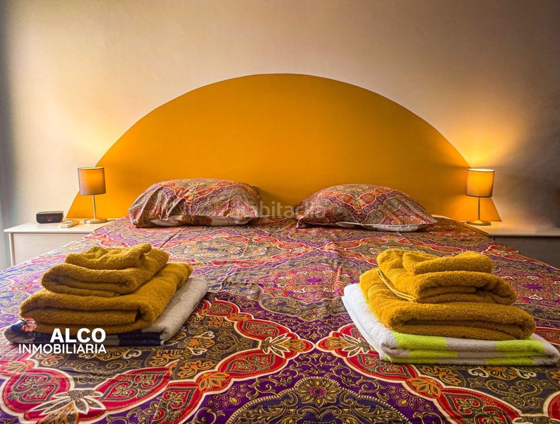 Foto 08a41541-8f3f-4e02-b849-b9e4cf073e29. Àtic a europa 5 a Centro Internacional Torrox